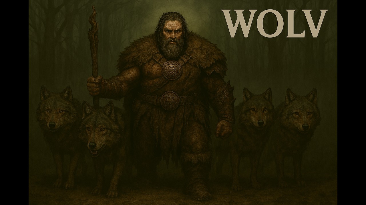 Diablo IV, Season 11.  Paragon 300 Completed.  Druid is Starting today!