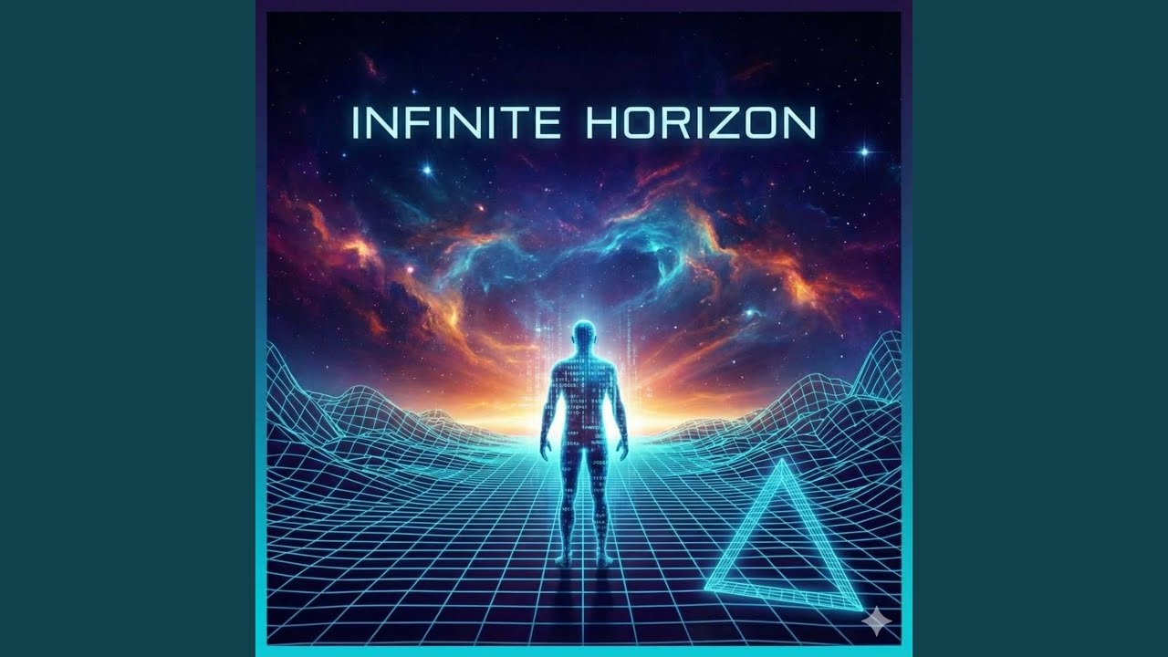 Code of the Cosmos