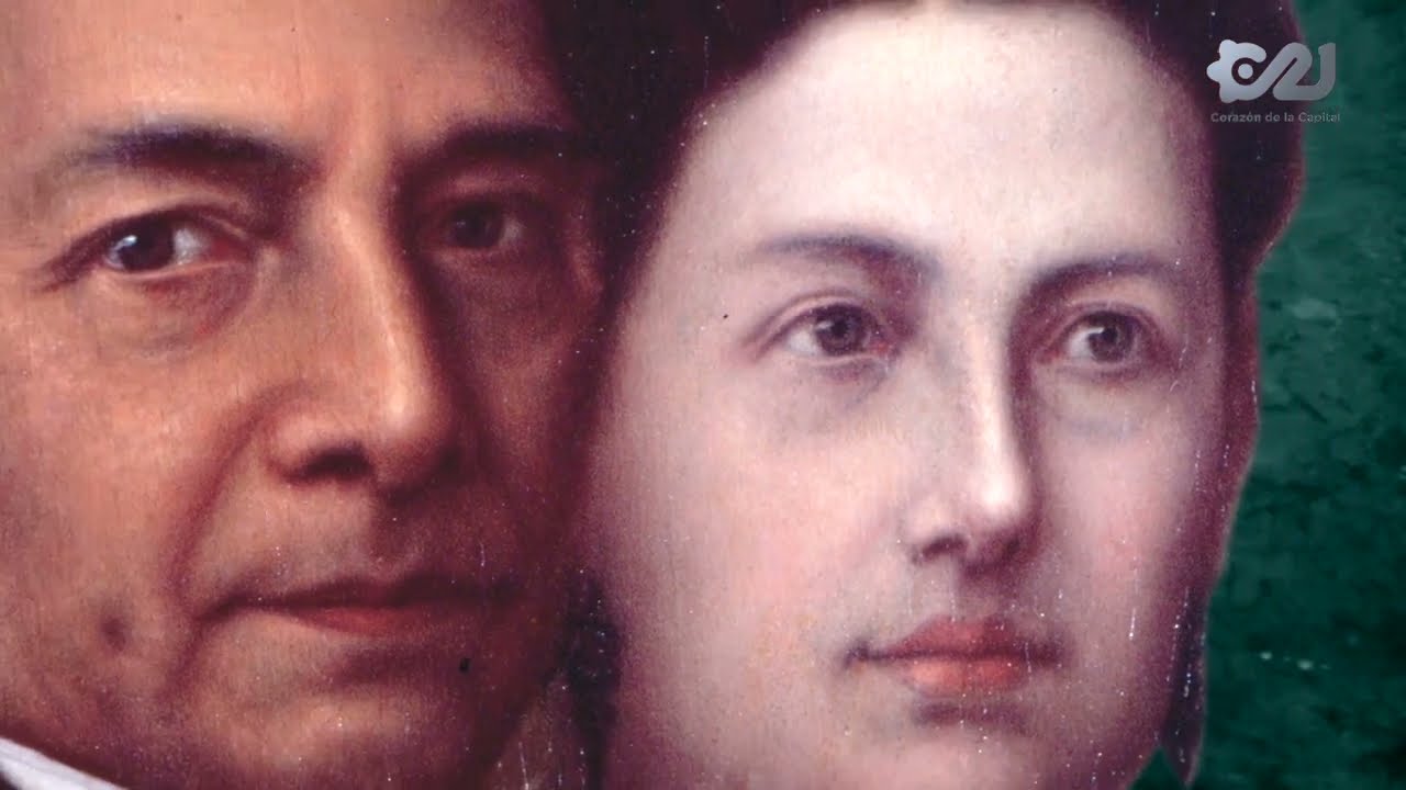Cap. 1. Benito y los Juárez: Un acercamiento al Benemérito.