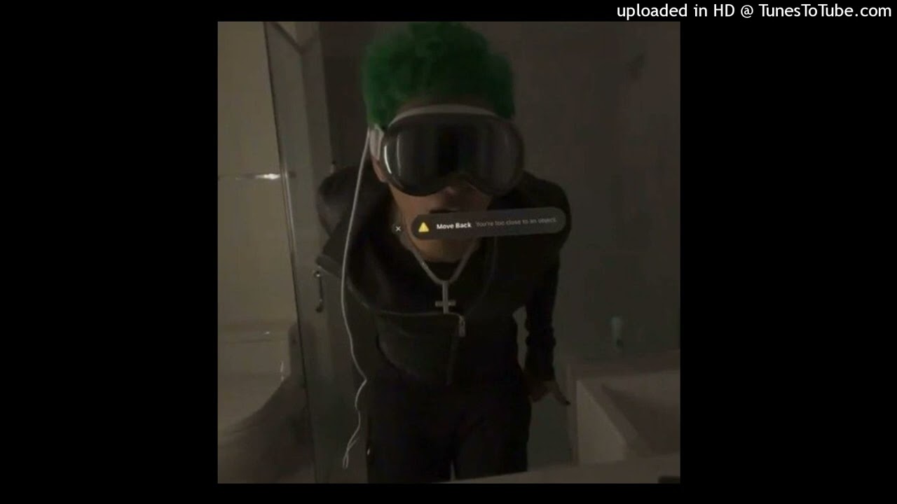 [SOLD] 5unna x Gab3 & F1lthy Type Beat 