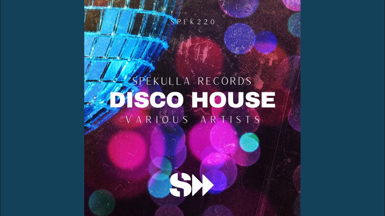 Soul Thing (Seb Skalski Remix)