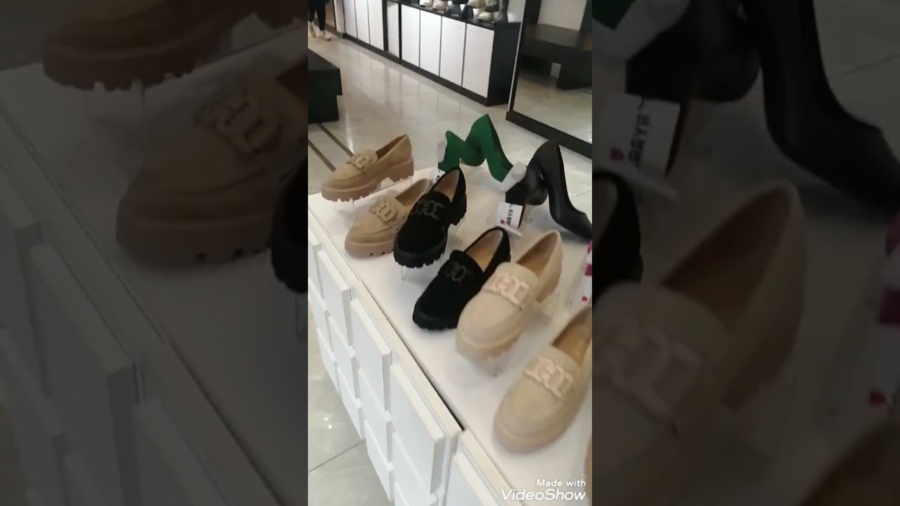 متجر بوبايا وهرانMagasin BOUBAAYA à oran
