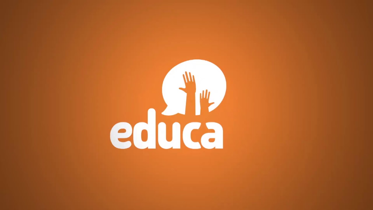 Educa en vivo