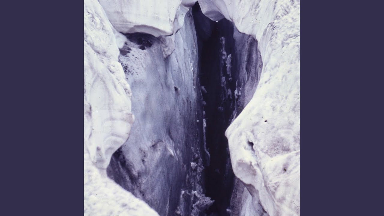Polar