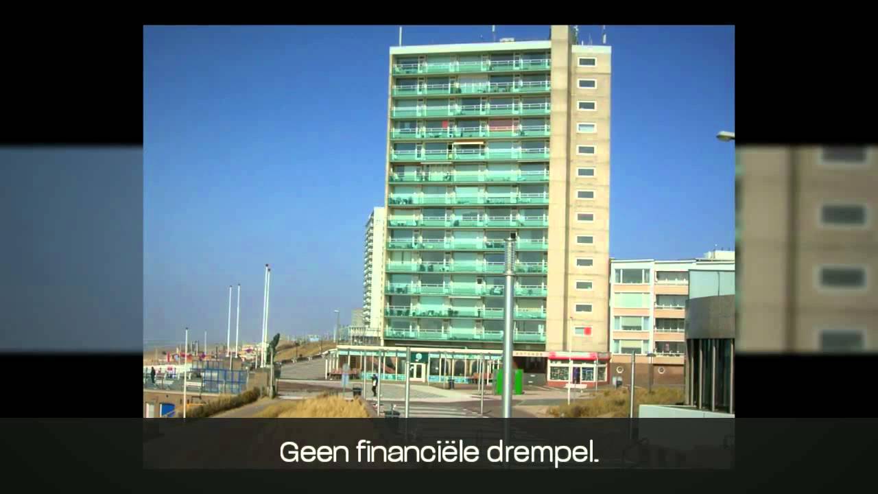 Huizenmarkt Nederland huizentip.nl Wordt bemiddelaar en wordt beloond!