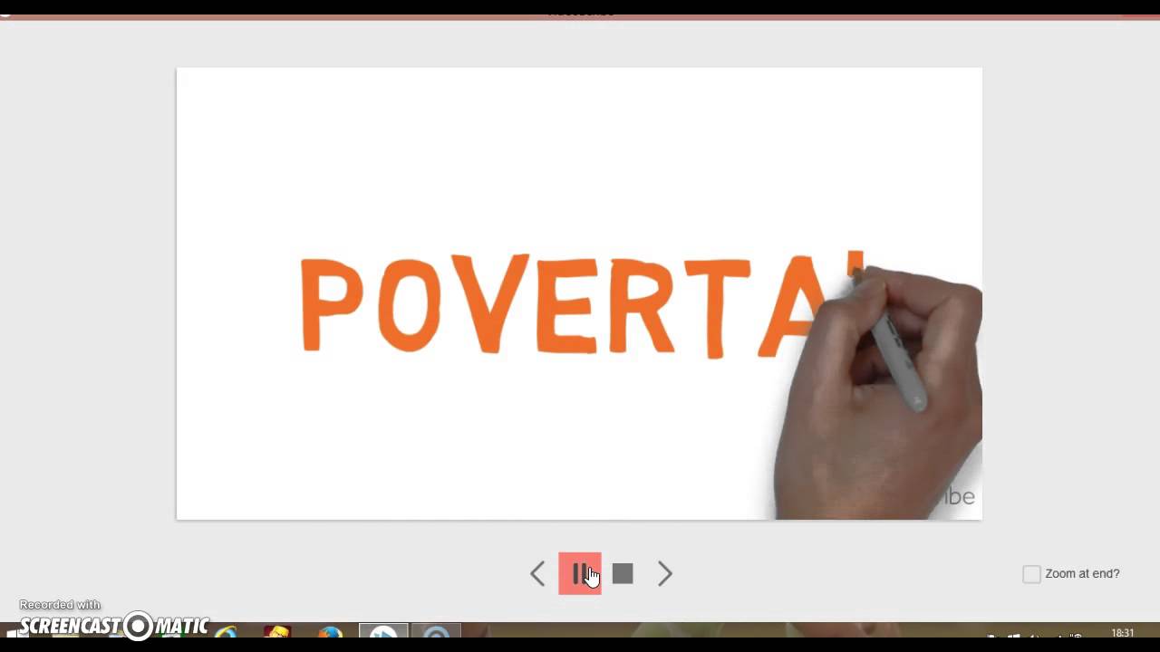 Romanzo realista