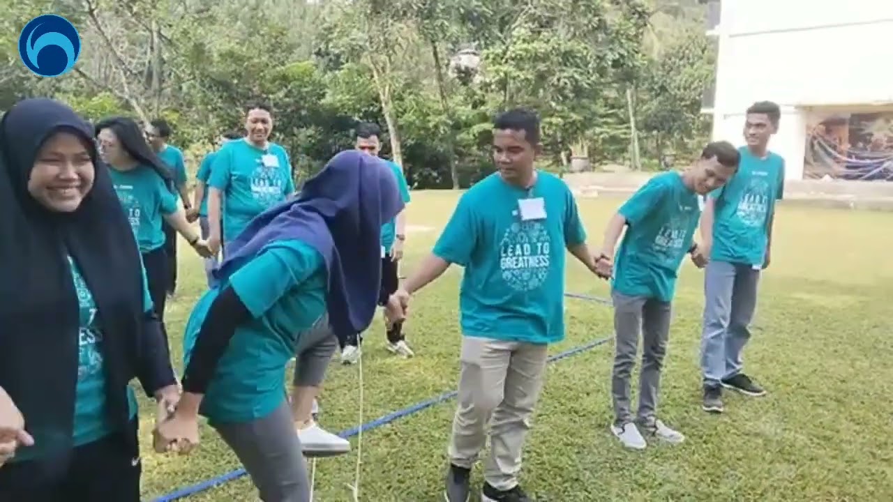 Game Tali Genit