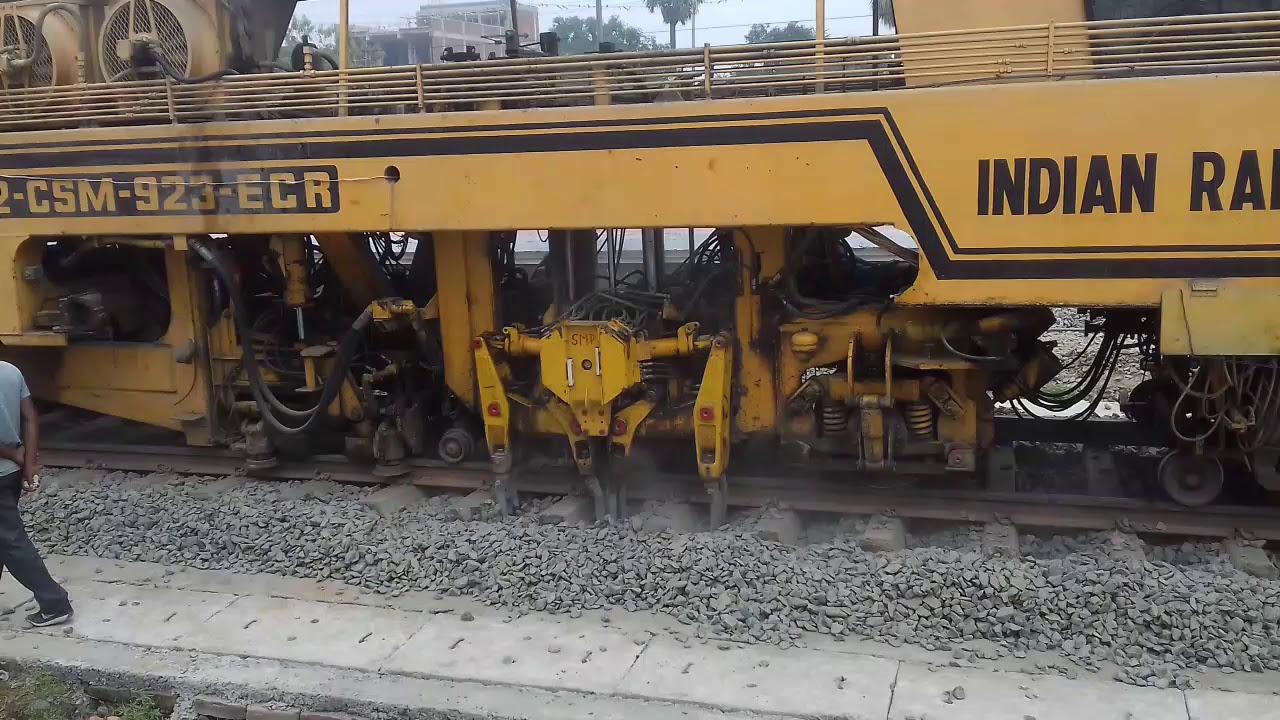#SARAIGARH #RAILWAY #STATION KA #VIDEO!!SARAIGARH RAILWAY STATION KA VIDEO