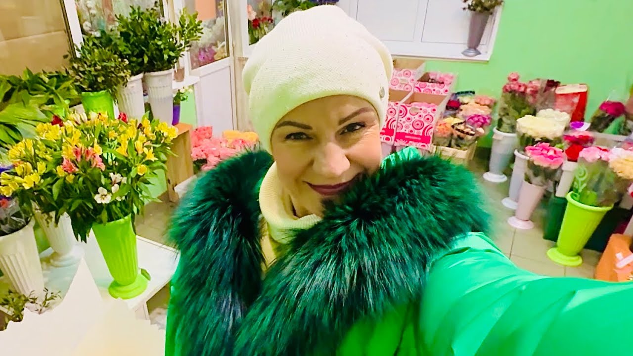 ПОЗДРАВЛЯЮ МАМУ С ДР🎂ЗНАКОМЬТЕСЬ,ФЁДОР‼️ПОДАРКИ И ПРАЗДНИЧНЫЙ СТОЛ