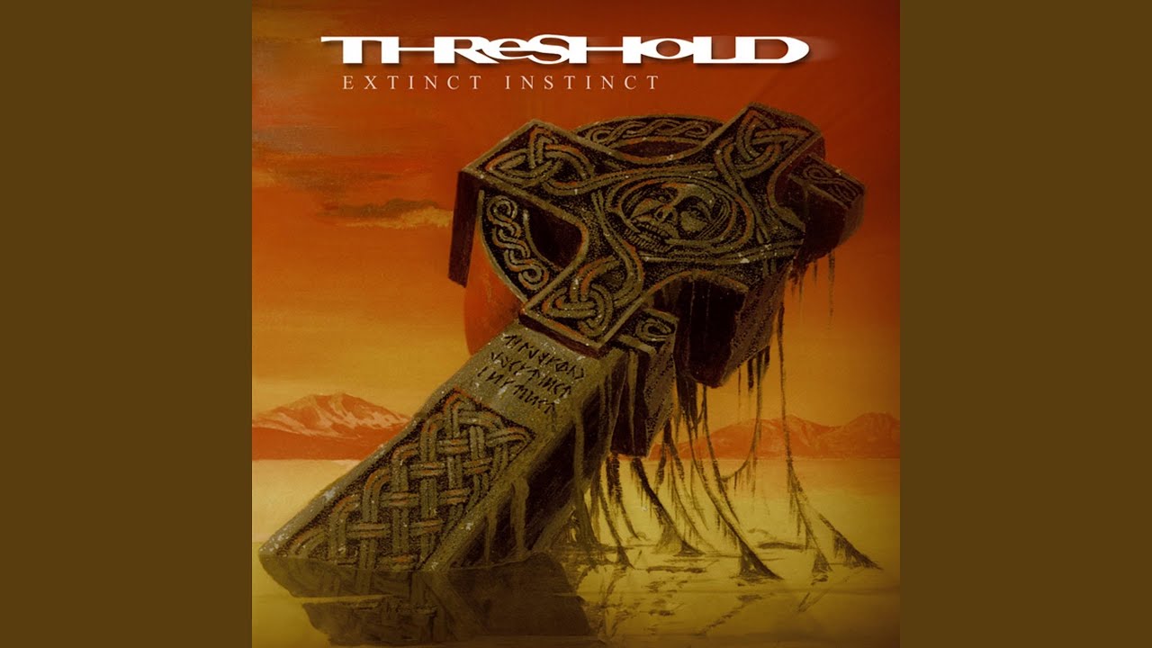 Virtual Isolation (2024 Remix)