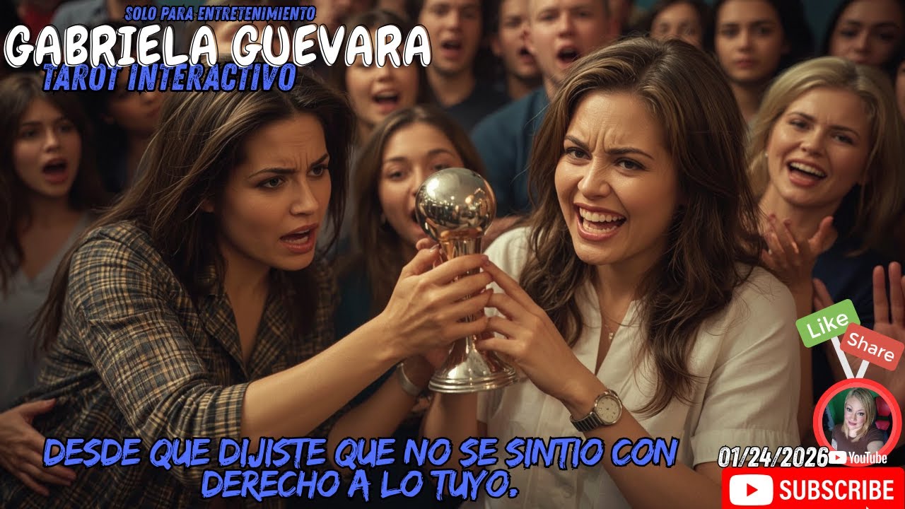 Tarot General Colectivo (Tarot Interactivo) #tarot LO QUE SALGA