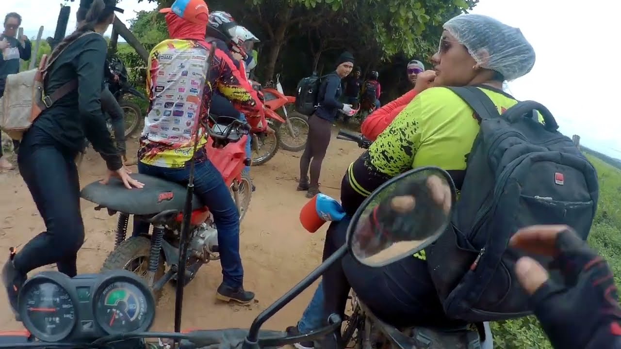 CONTINUAMOS NA CHAPADA SENTIDO TRÊS LAGOAS DO MANDUCA. 