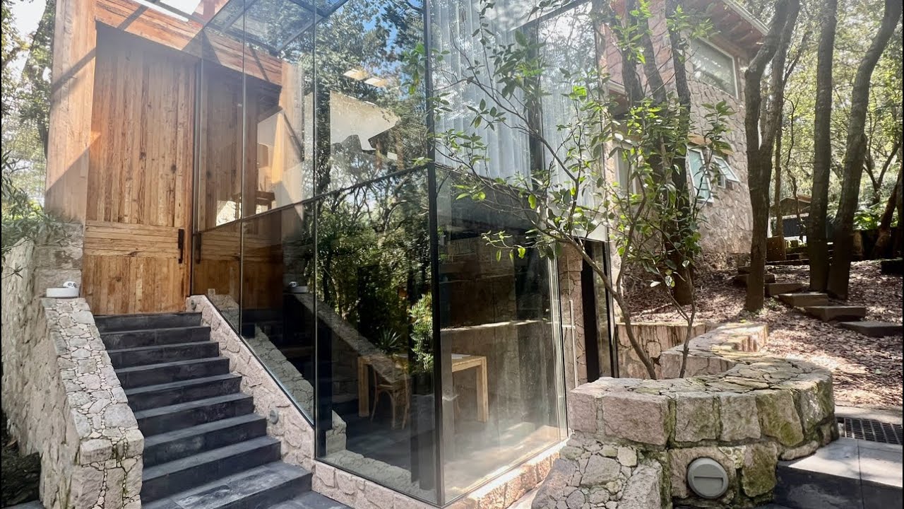 Casa en Venta Tlalpuente , Tlalpan , Ciudad de México.