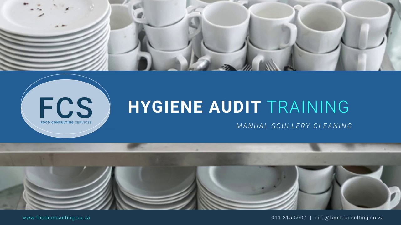 How to clean cutting boards