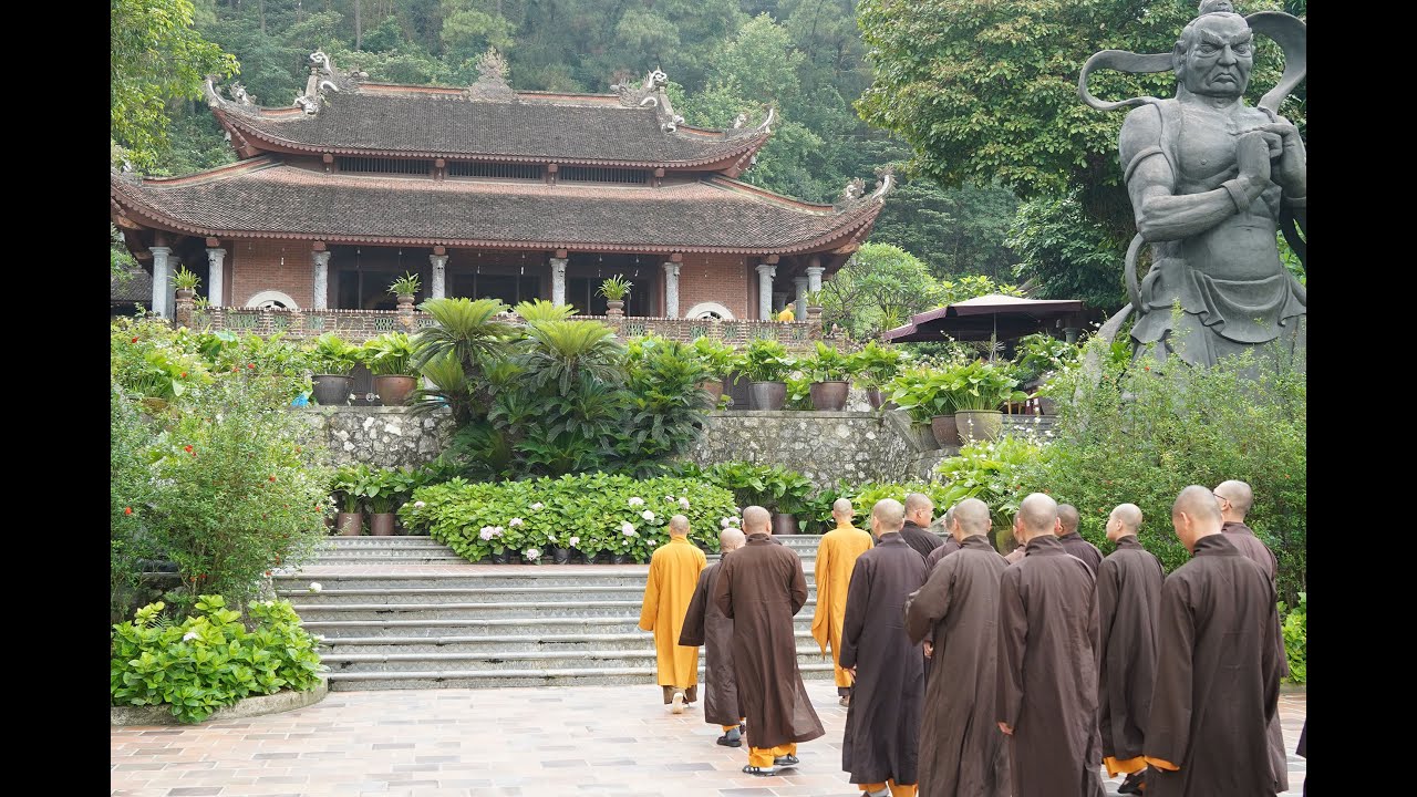 Ngày thứ năm