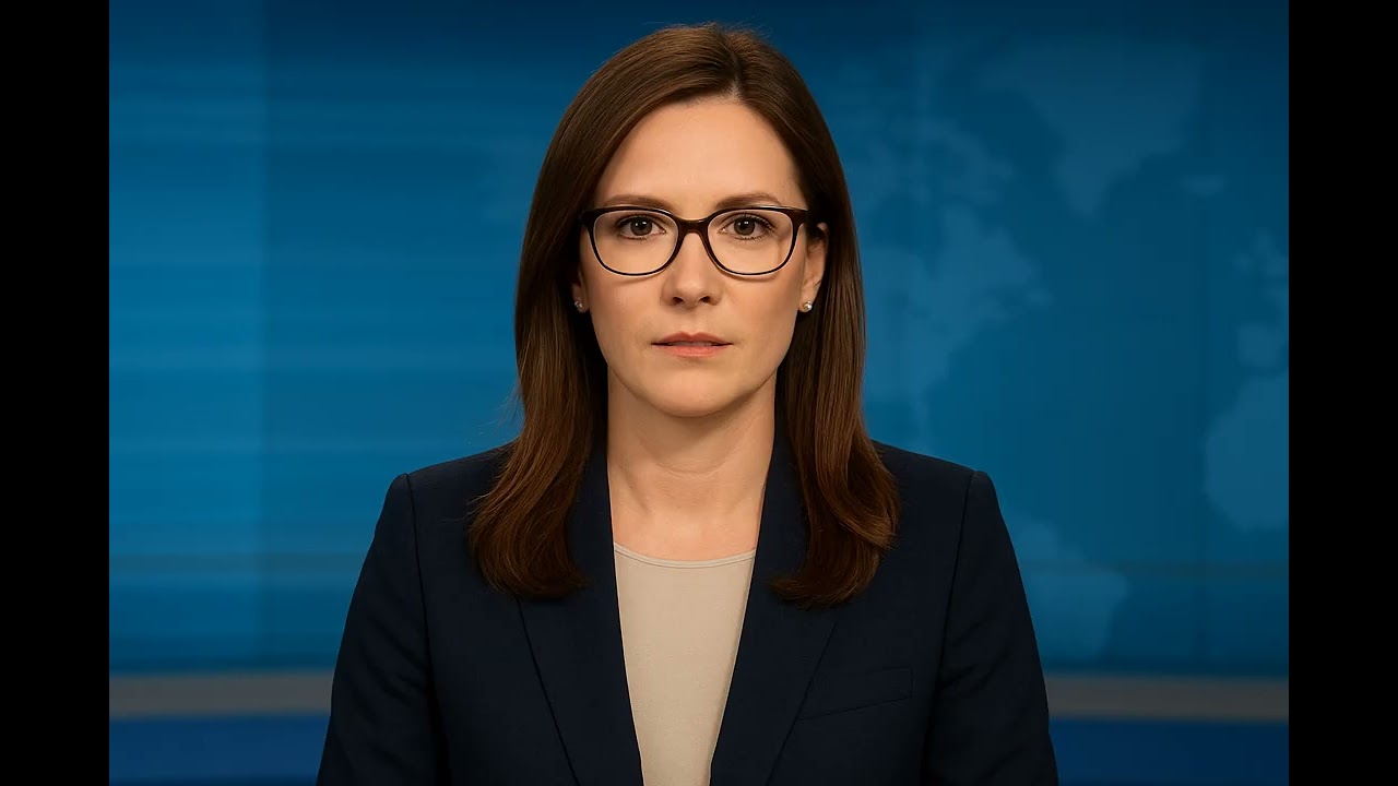 Gobierno de San Juan y equipos de emergencia trabajan para restablecer rutas tras intensas lluvias