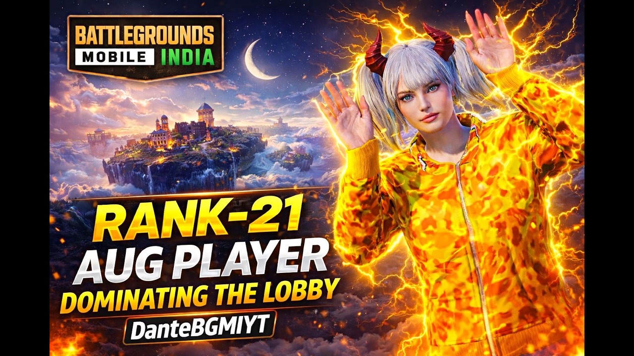 BRUTAL RANK 21-AUG PLAYER🥶🇮🇳| 12KD PLAYER ON HUNT 🔥 #bgmi #bgmilive  #pubg #shortsfeed  #live