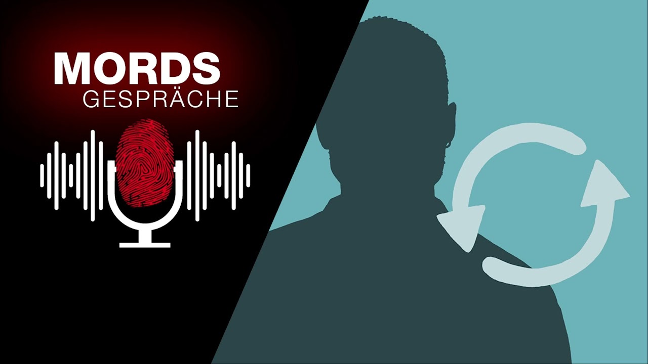 Podcast Mordsgespr&auml;che Folge 42: Updates zu ungel&ouml;sten Kriminalf&auml;llen
