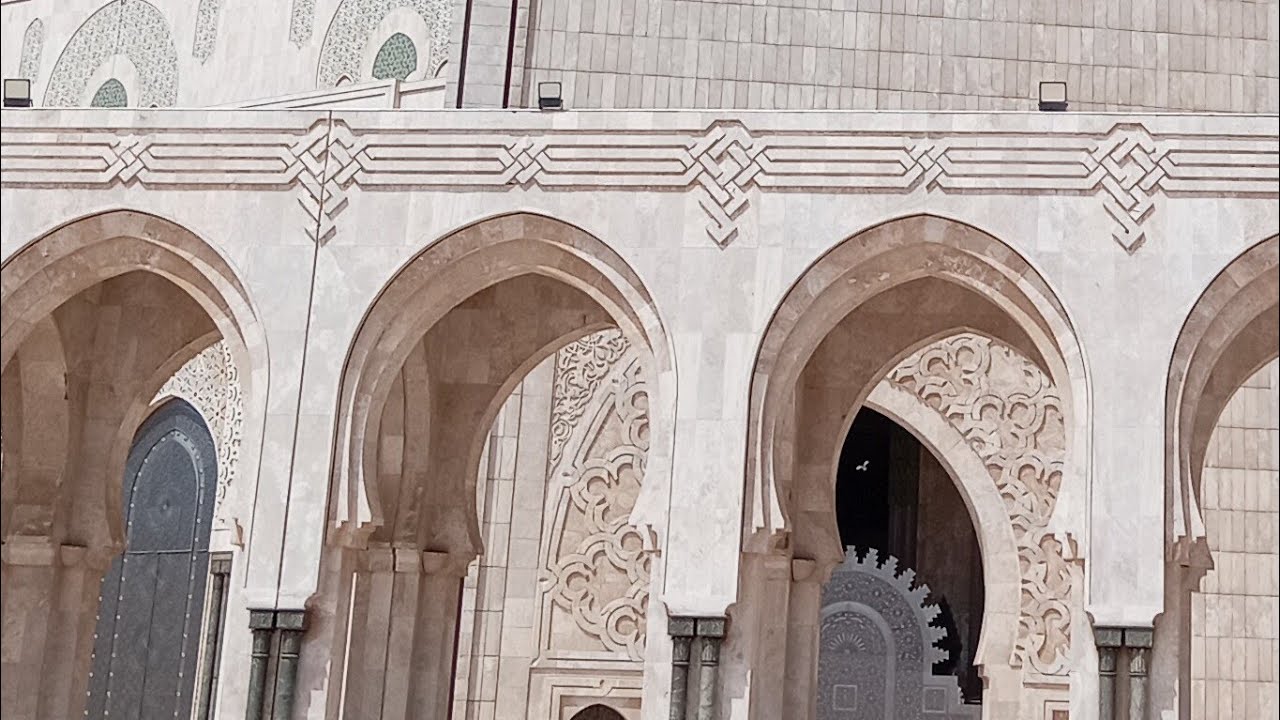 9anat ayicha almoutwad3a est en direct ! جوعي فكرشي وعنايتي فراسي