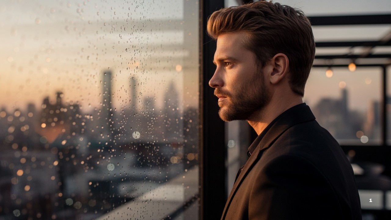 ALBORAN SEXTA  DIA 06