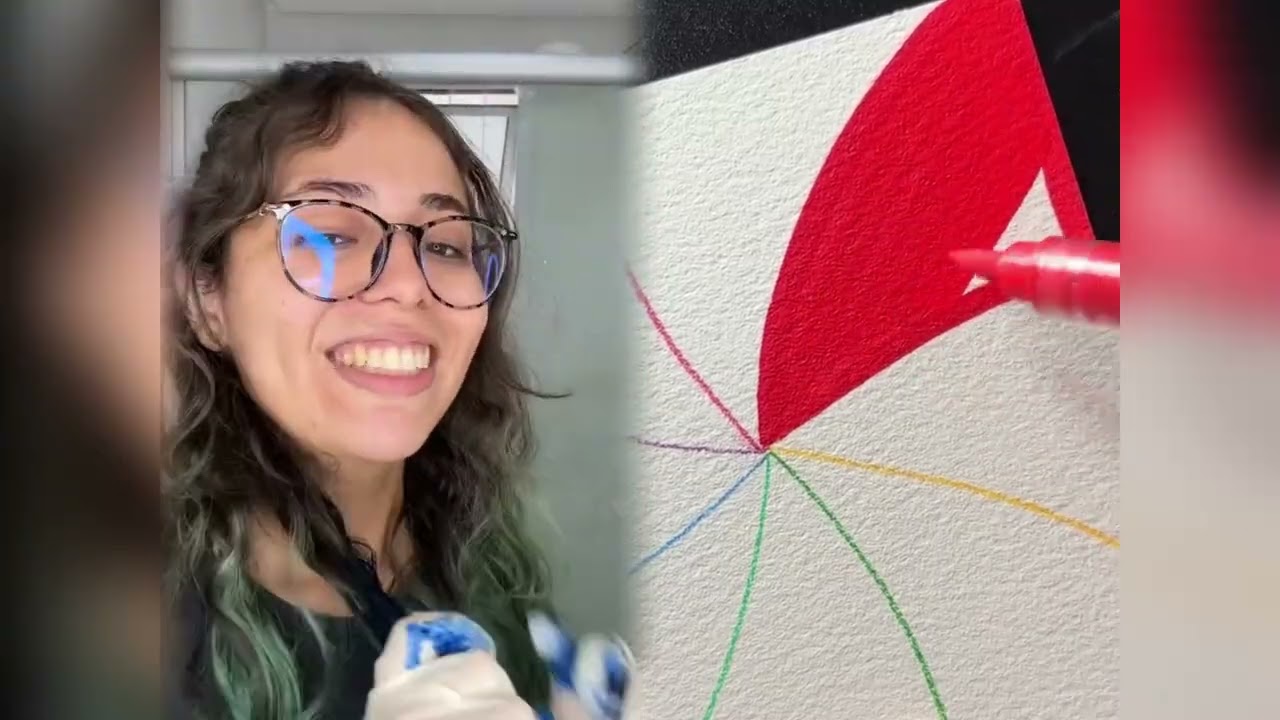 🤣👌👌👌2026 pov Must-Watch Crazy Clips Compilation #humor #fypシ #pov #fyp #foryou #funny 😍😜