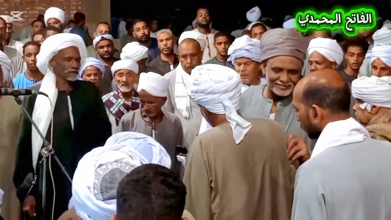 قصيدة جند العزيز ووصل أنا النقشبدي استمتع مع الشيخ صبري عبدالعزيز 2025