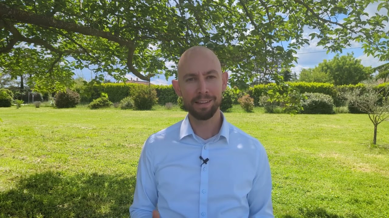 Les Peuls : peuple sans accès à l'Évangile