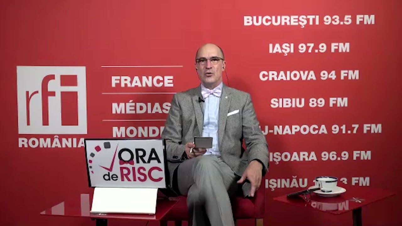 Cum putem trăi mai bine la v&acirc;rsta a treia?