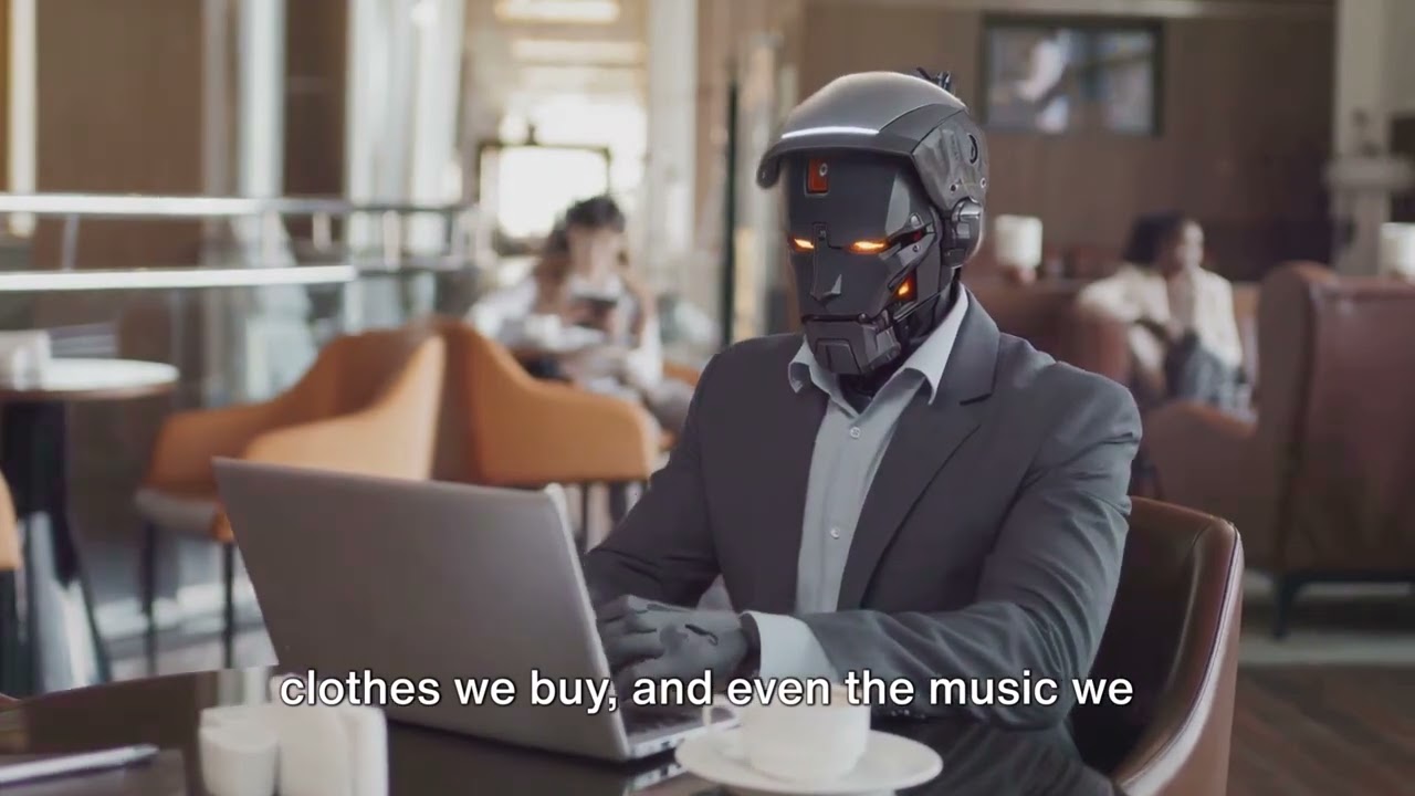 AI for All  The Democratization of Artificial Intelligence