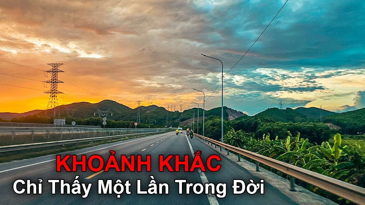 Phượt Điện Biên #5 - Khoảnh Khắc Tiếc Nuối Nhất Trong Sự Nghiệp Đi Phượt Của Xe Ôm Vlog
