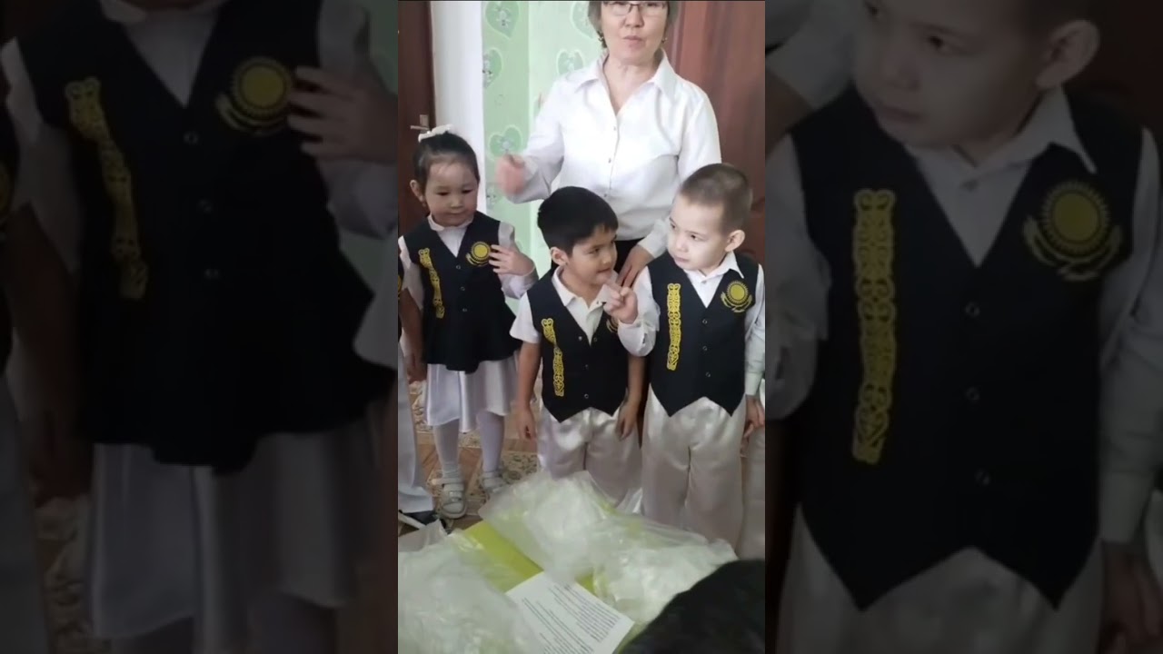 Целиноград ауданы, МКҚК 