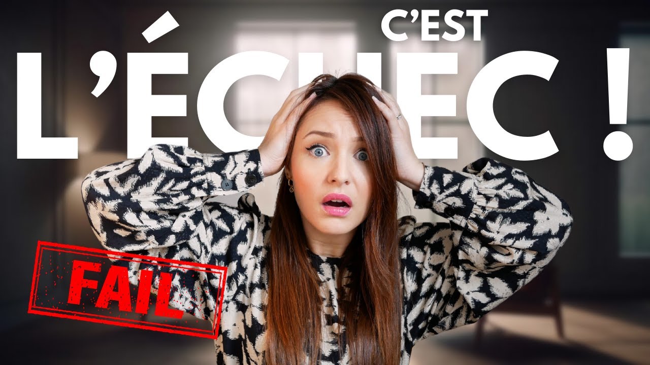 3 Raisons pour Lesquelles ton Cabinet de Psy Libéral ne Décolle Pas