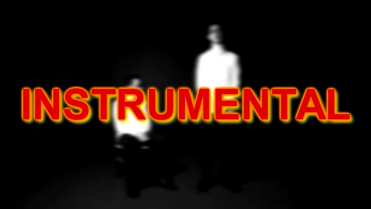 cheatz - gdzie jest stary dawid INSTRUMENTAL