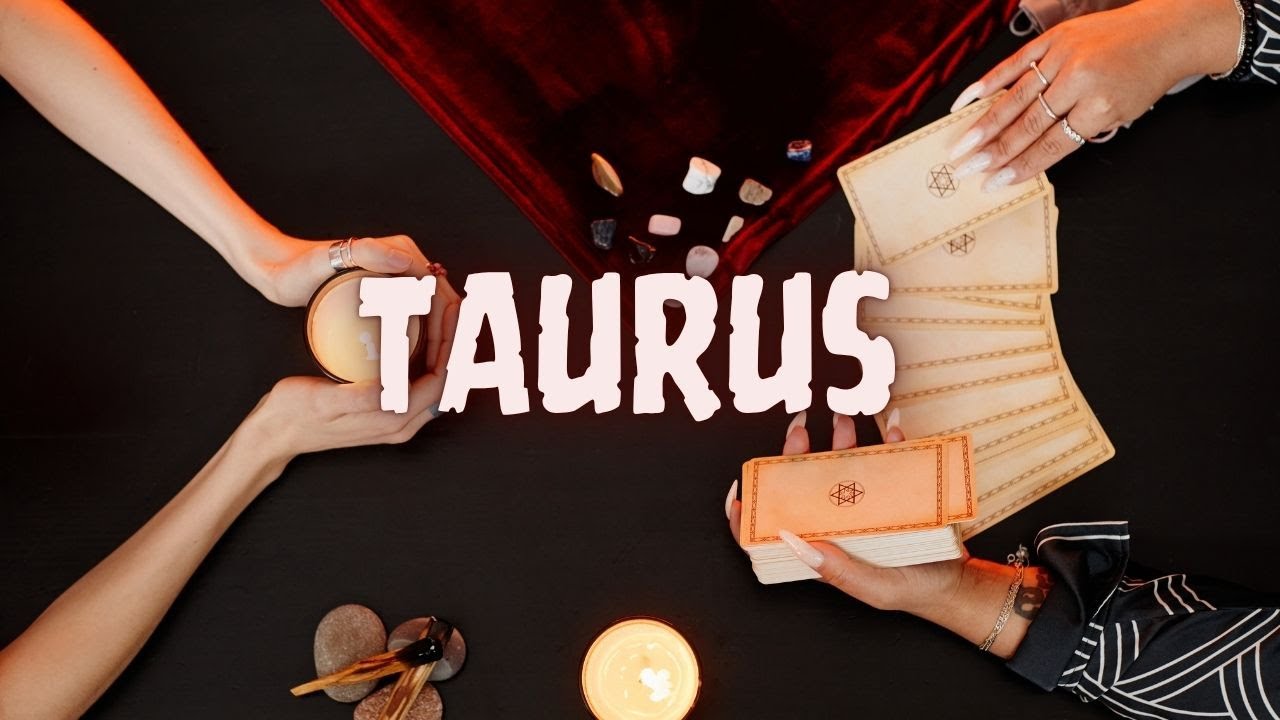 ТЕЛЕЦ ⚠️ЭТИ 2 ЧЕЛОВЕКА ОЧЕНЬ ПЛОХИЕ😘❤️‍🔥 ПОСМОТРИТЕ, ЧТО ОНИ СДЕЛАЛИ ЗА ВАШЕЙ СПИНОЙ 👀🚨 ТАРО НОЯБ...