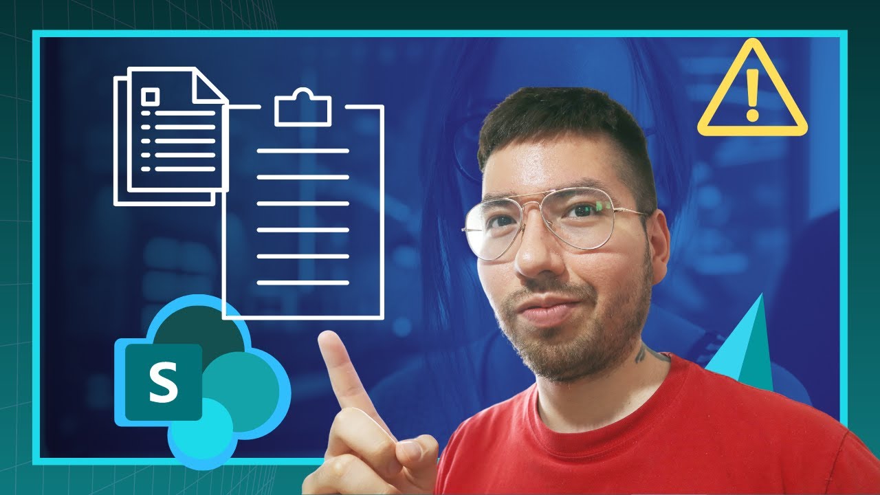 Limites SharePoint Online | Listas y Bibliotecas
