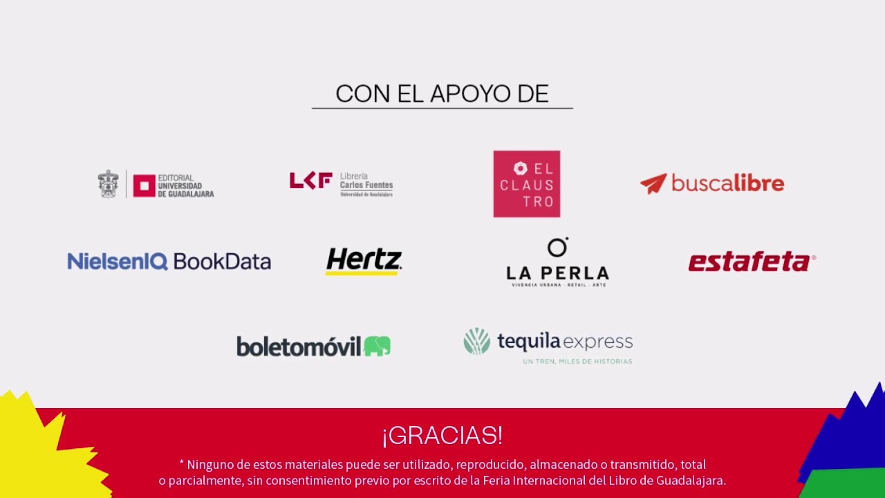 FIL Pensamiento 2025 Mesa 1. Universidad en jaque: legitimidad del conocimiento en tiempos de IA