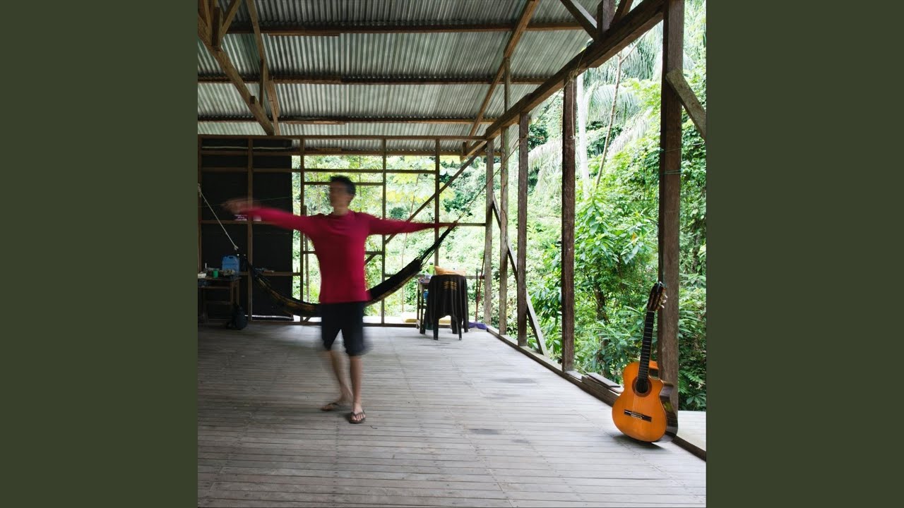 Icaro de la Bobinsana
