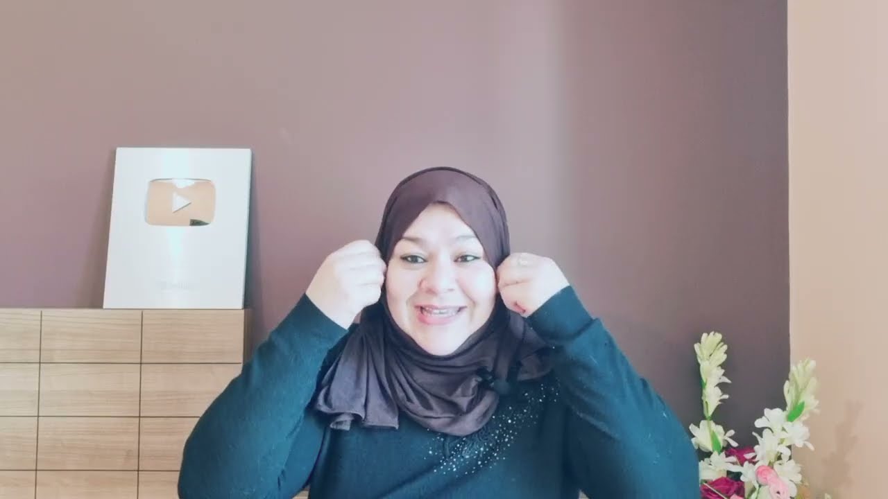 فيديو مزلزل اخبار حصرية عاجل وصادم كوثر شات للشرطة الفرنسية والقضية كبرت 🚔😱😱 فاطمه الزهراء منهاره 
