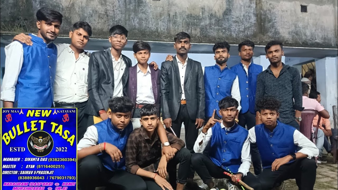 🔥 New Bullet Tasa 🔥 Popular Song 🔥#popularsong #viralvideo #banjolove