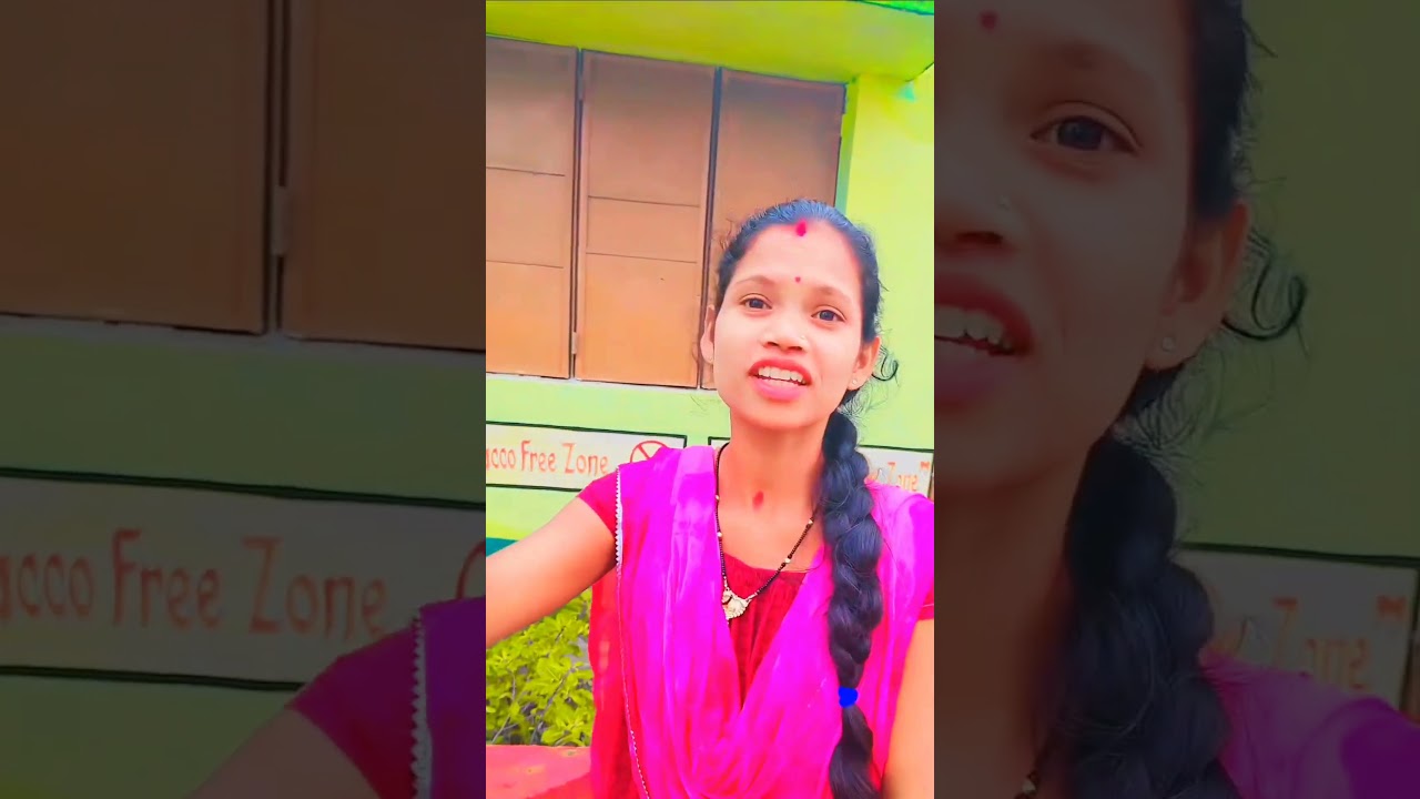 Marichamati #sahi_music_desia_tv  #shortvideo #guptaji2