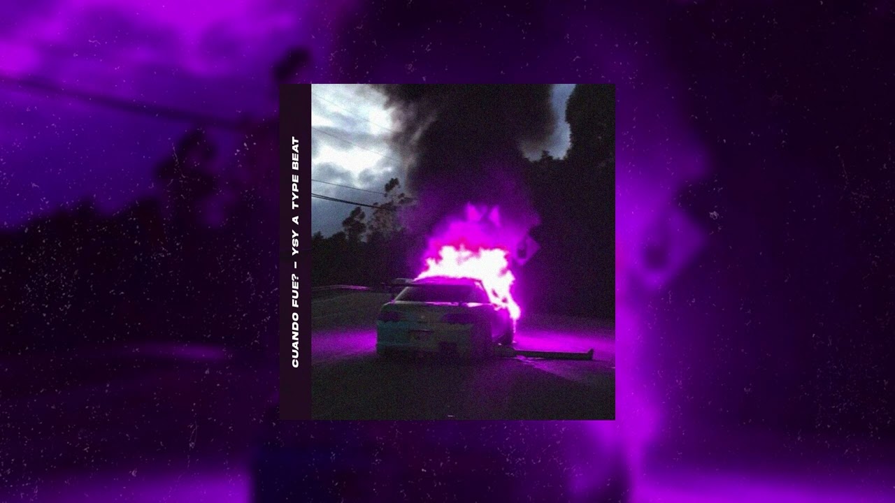 (FREE) Ysy A x Mesita x ClubHats Type Beat - 