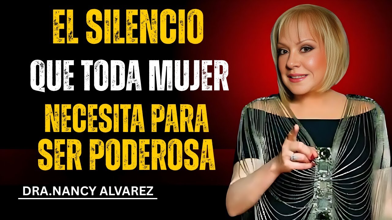 Higiene Espiritual_ El Poder Secreto del Silencio