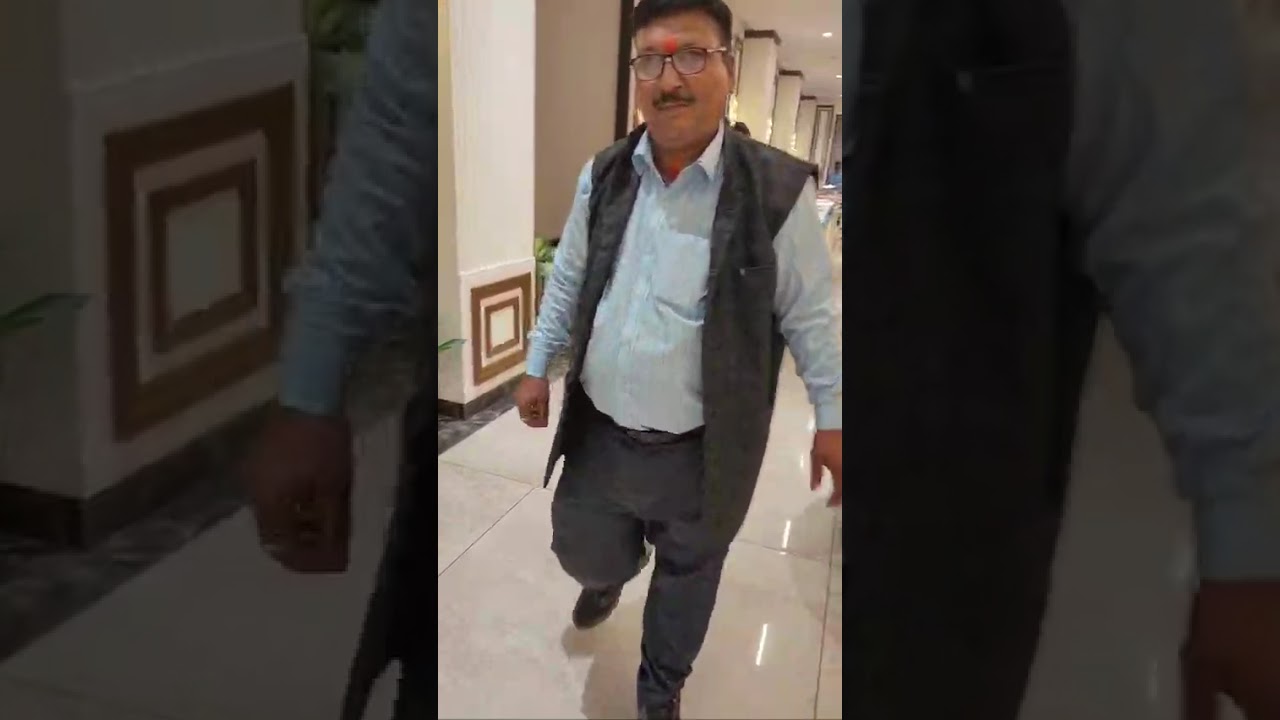 जयश्री राम 