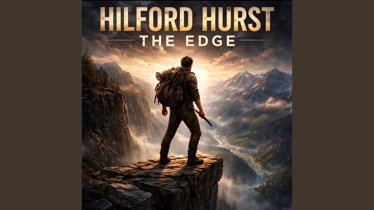 The Edge