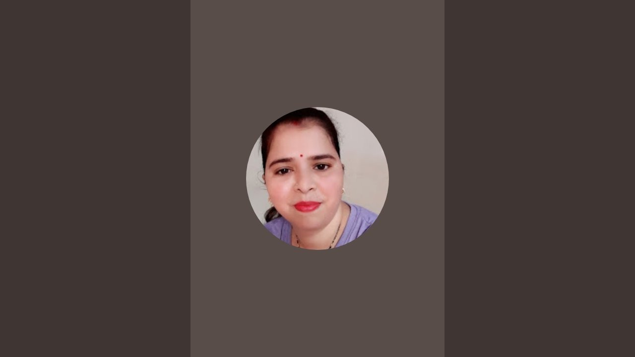 NEELAM SINGH is live