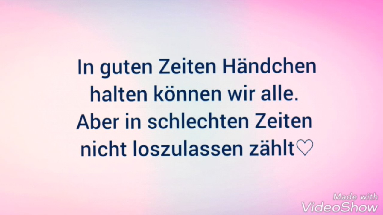 Wahre Sprüche♥ #9