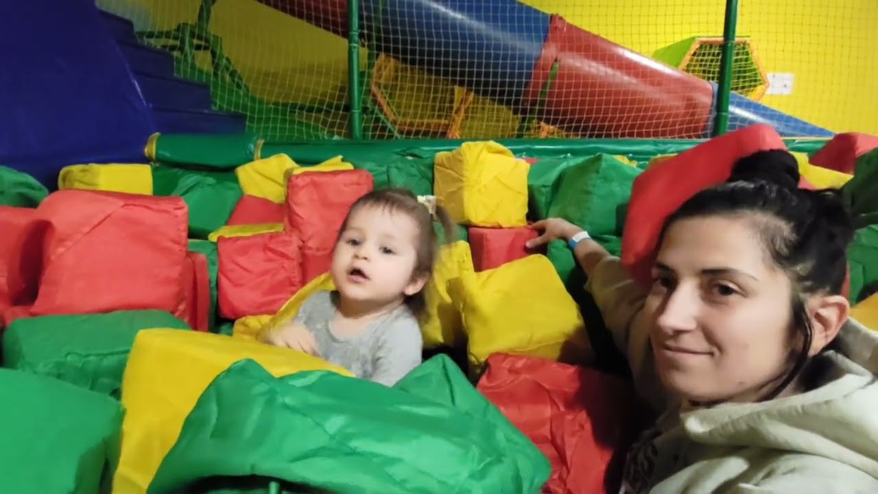 Одесса Аркадия. Прогулка у моря. Gagarin Kids#дети #діти #одеса #gagarin #baby 