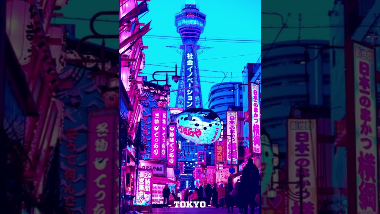Faded in the crowd/ Luky4474