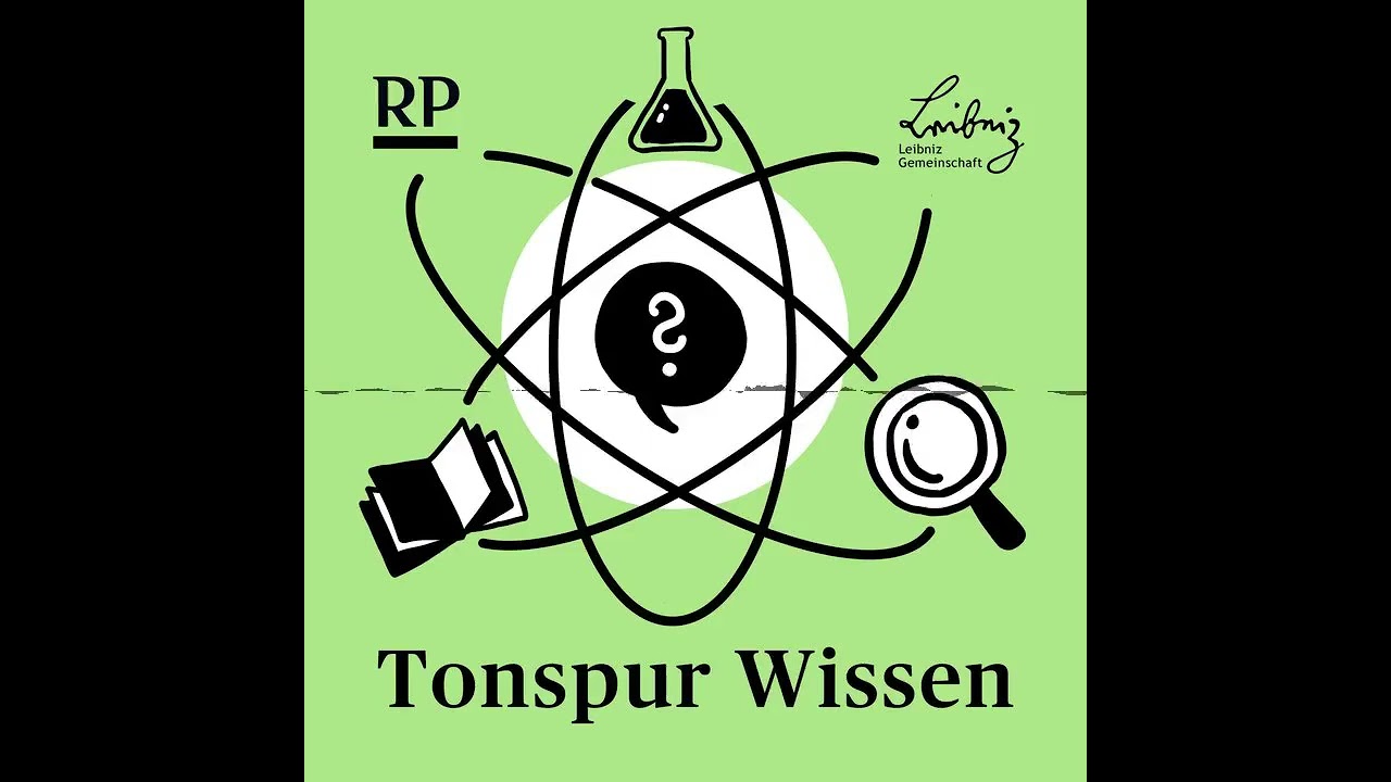 Wie kann Deutschland innovativer werden?