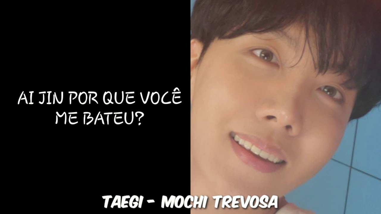 [LIGAÇÃO BTS, BLACKPINK, TXT, EXO E STRAY KIDS] 